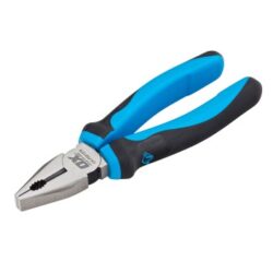 pro combination cutting pliers