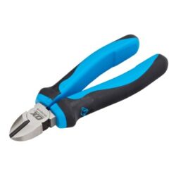 pro diagonal cutting pliers