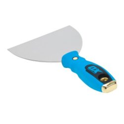 pro joint knife 1