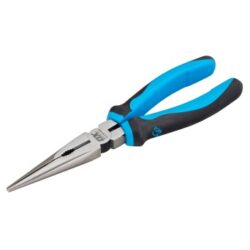 pro long nose pliers