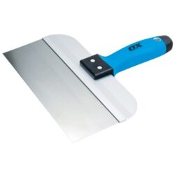 pro taping knife