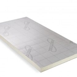 recticel eurothane gp 7