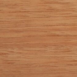 red grandis 10