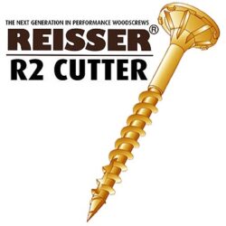 reisser screw1 47