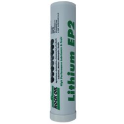 rock grease cartridge 1