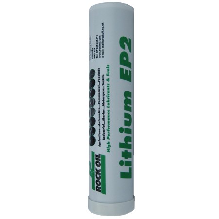 rock grease cartridge 1