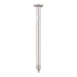 roundwire galvanised 1 3