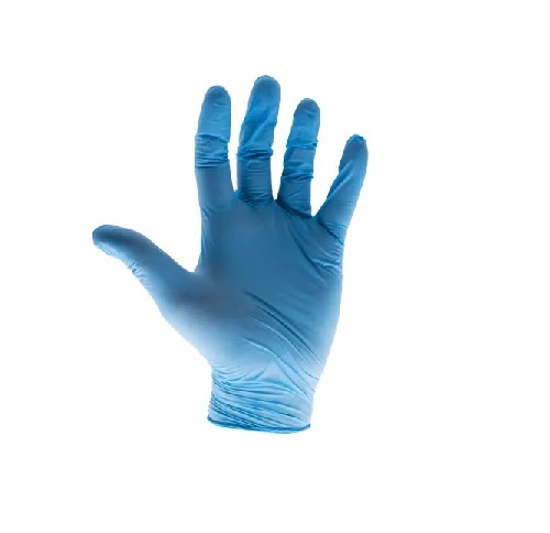 scaglodnm 3