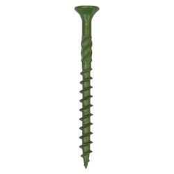 screws solo decking screw exterior 1 1