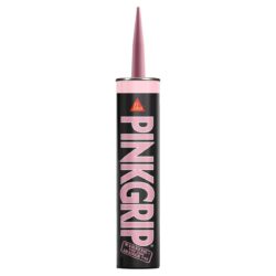 sika pinkgrip 6