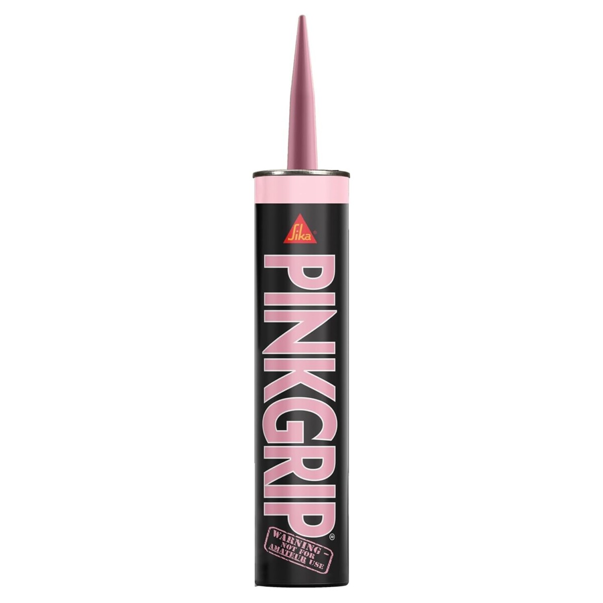 sika pinkgrip 6