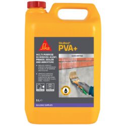 sika pva 1