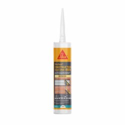 sika seal ultra 1