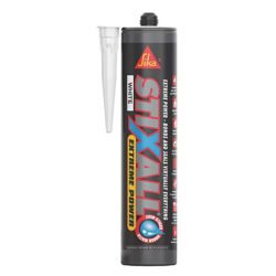 sika stixall 14