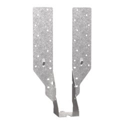 simpson jha joist hanger 1