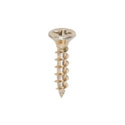 solo screws 2