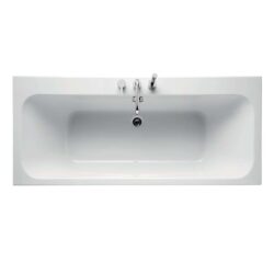 sot cosia u809601