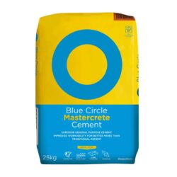 tarmac mastercrete cement 40