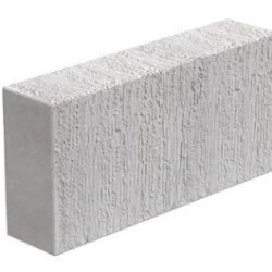 tarmac toplite1 4