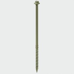 timco index screw 1