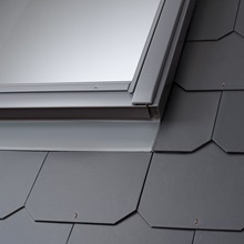 velux edl 6