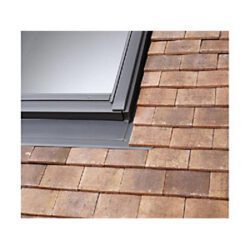 velux edp 5