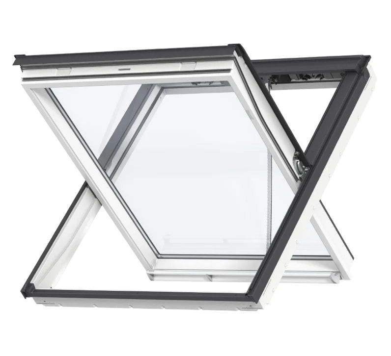 velux ggu sk06 s40l01