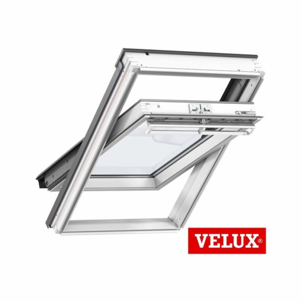 velux ggu window 6