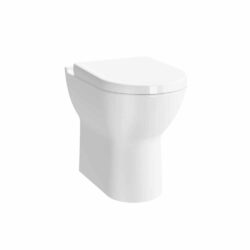 vitra s50 comfort height pan 1