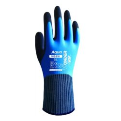 wondergrip aqua