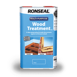 wood treatment 1