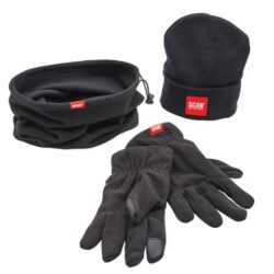xms25winter