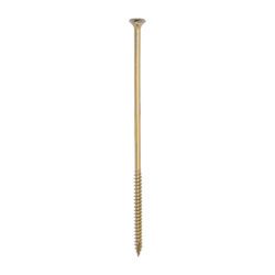 60180claf 001