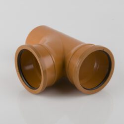 b5101