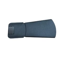 black verge u 3