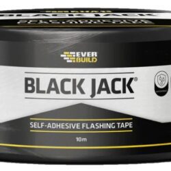 black jack trade20 1