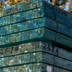 blue batten2 1440x896 2