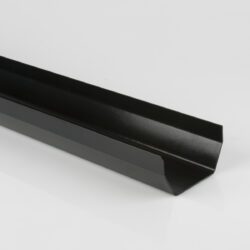 br051 052b 1