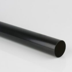 br201 203 204b 10