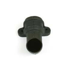 br216lci 1