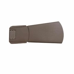 brown verge u 1