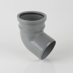 bs421g