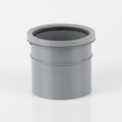 bs432g 4