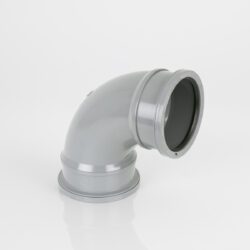bs480g