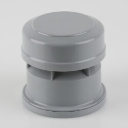 bs487g