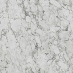 carrara marble