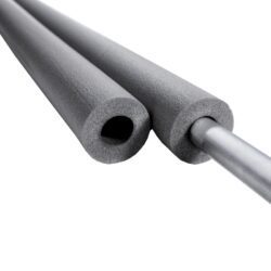 climaflex insulation