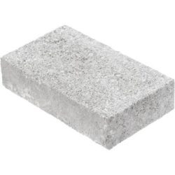 coursing brick 1