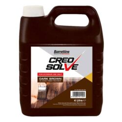 creosolve dark 2