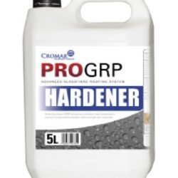 cromar hardener 6